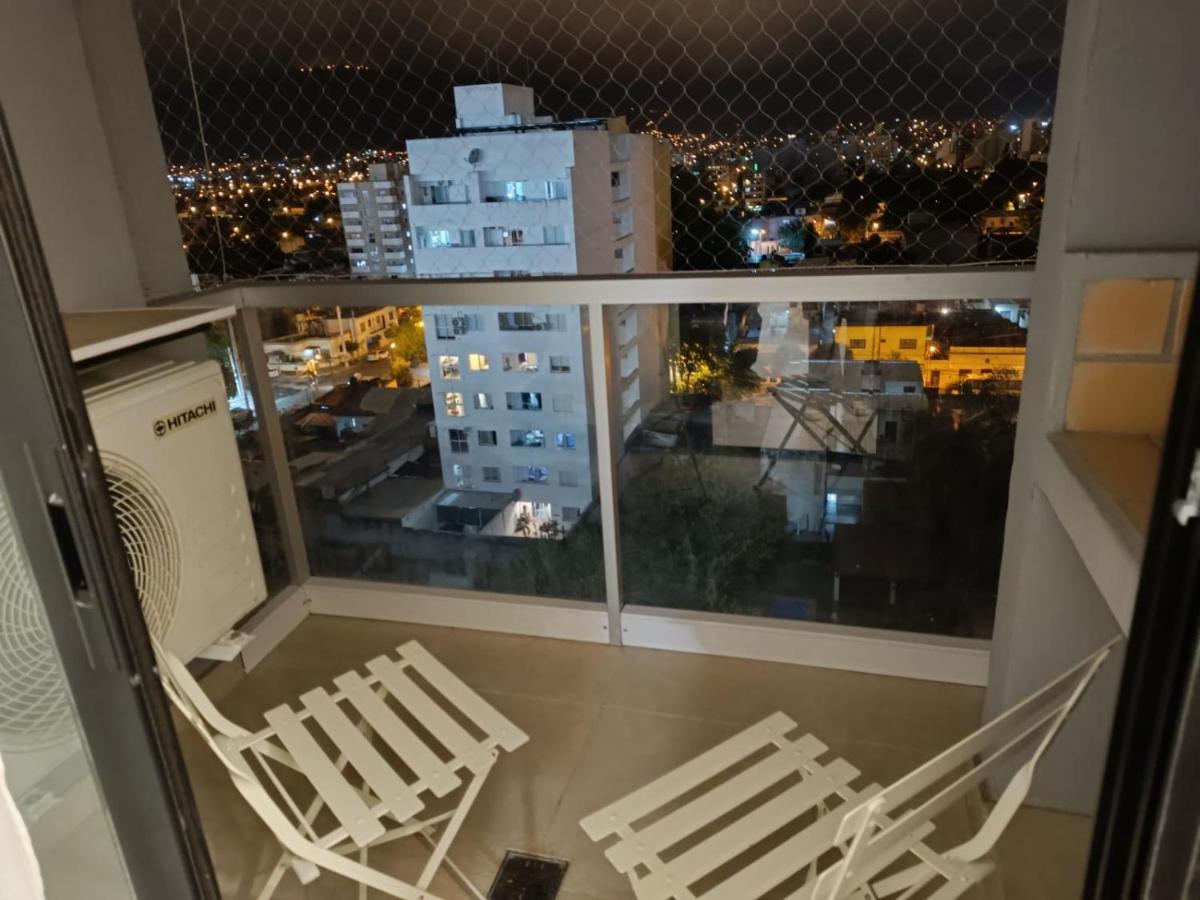 Departamento para 4 CON PILETA Y PARRILLA! A estrenar!