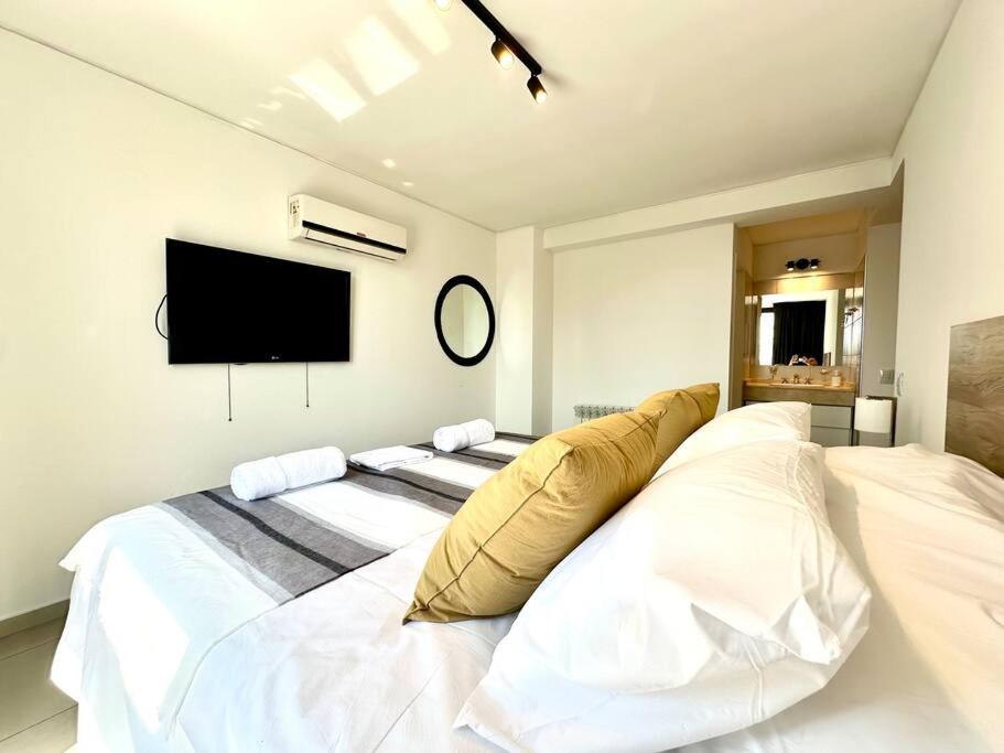 Departamento para 6 personas