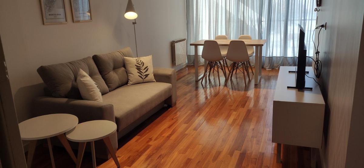 Departamento Pichincha