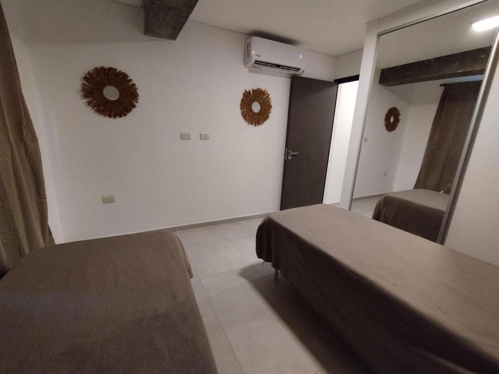 Departamento Quality Independencia