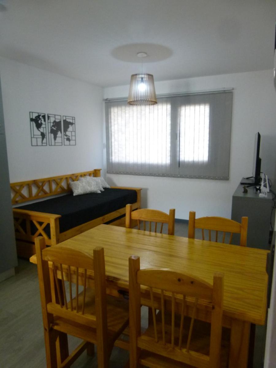 Departamento RUKA-9