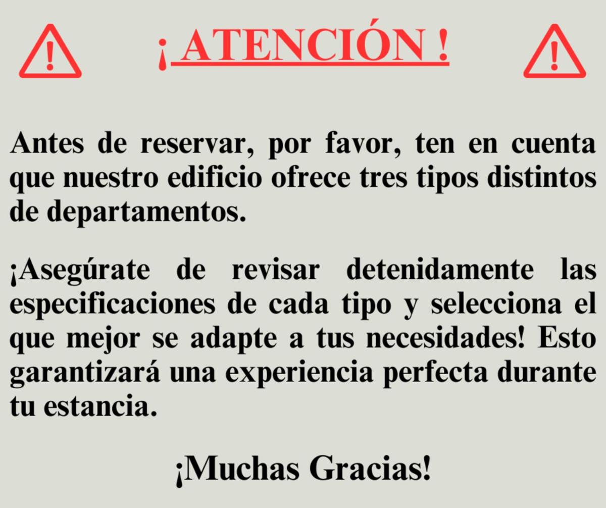Departamento Salta - Calle Santiago