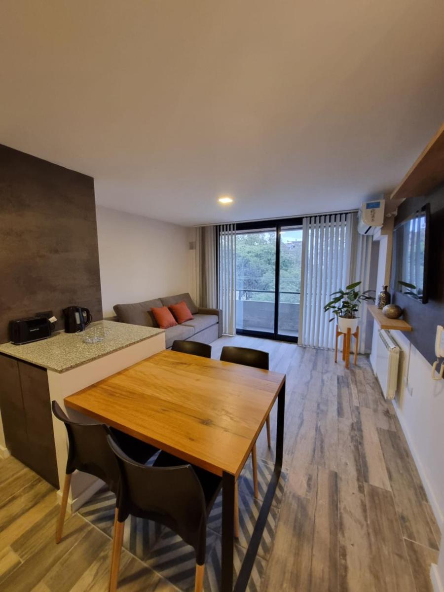 Departamento Scala