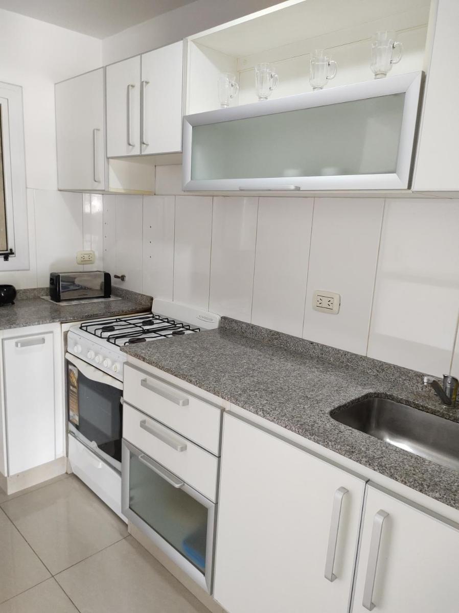 Departamento Skala