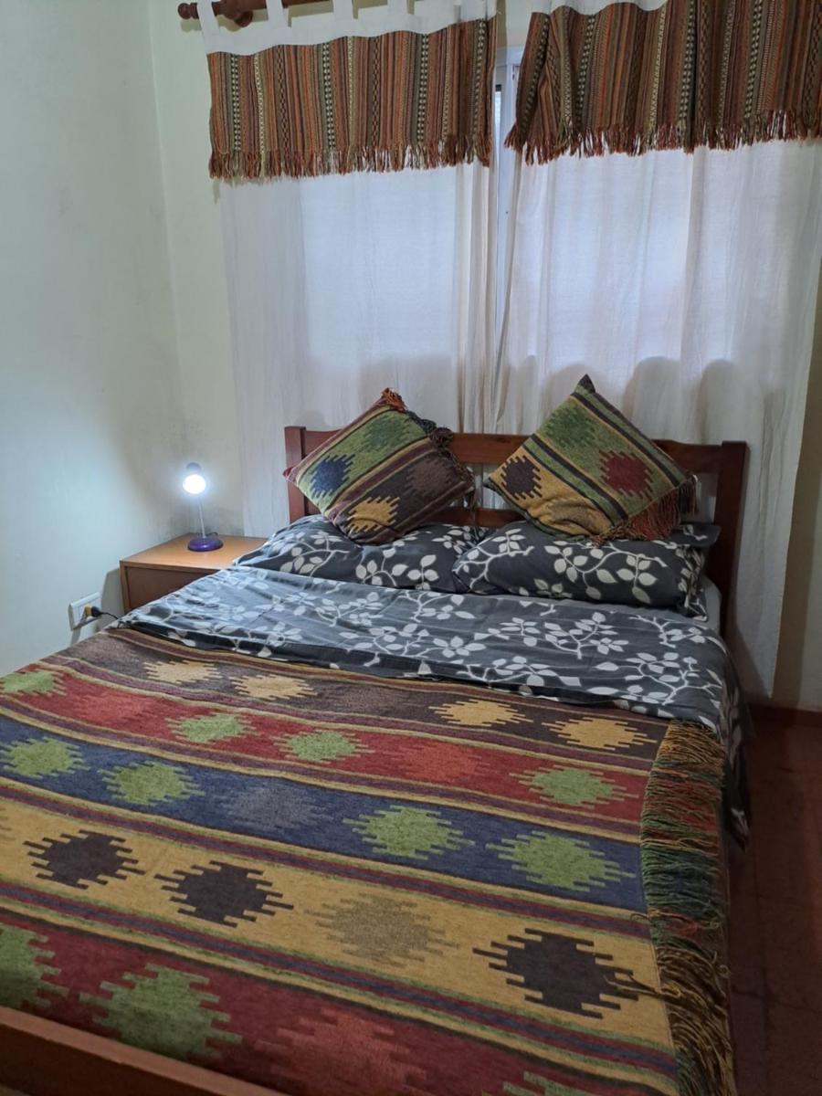 Departamento Tomas Guido