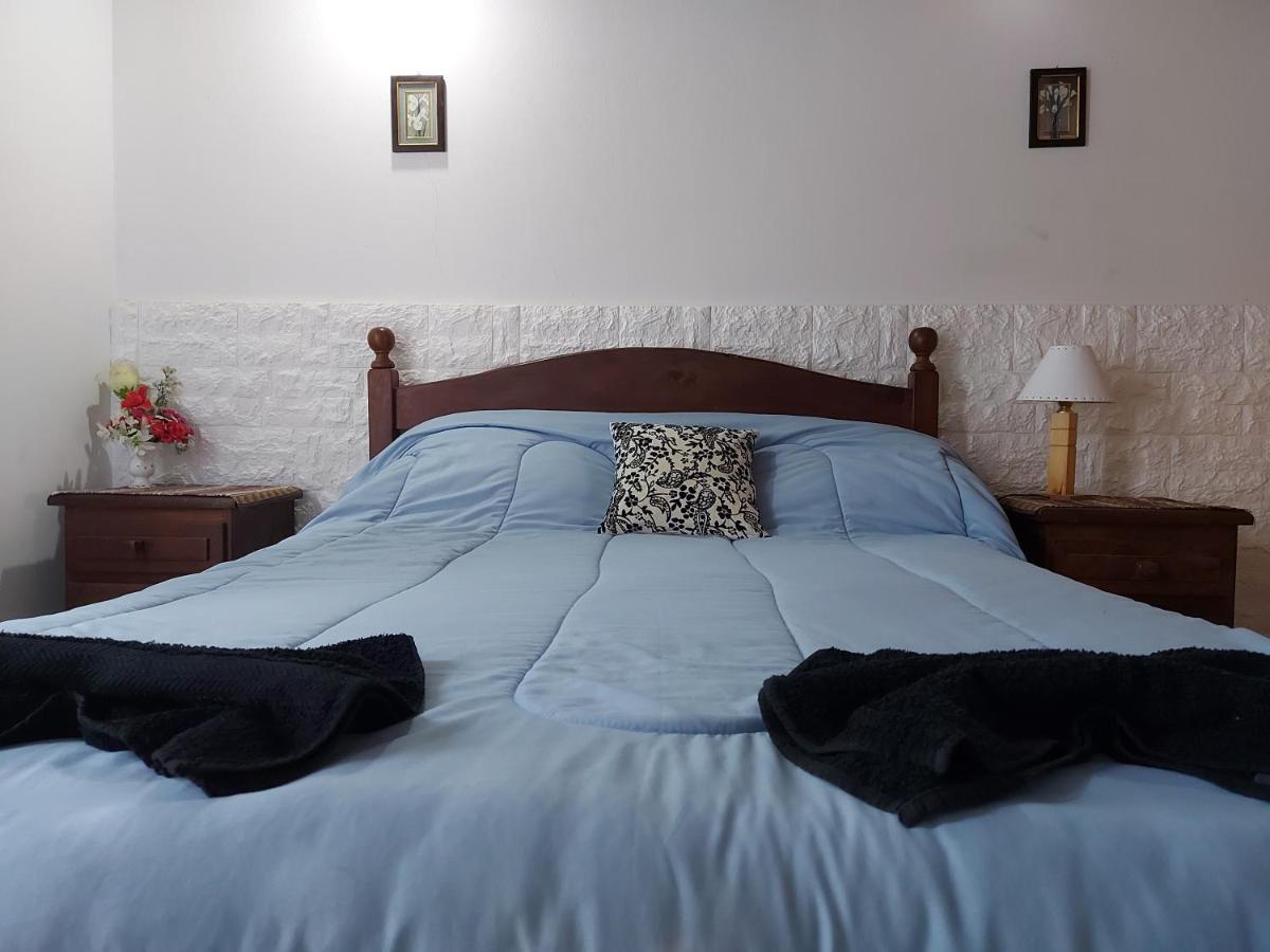 Departamento tranquilo en Puerto Madryn