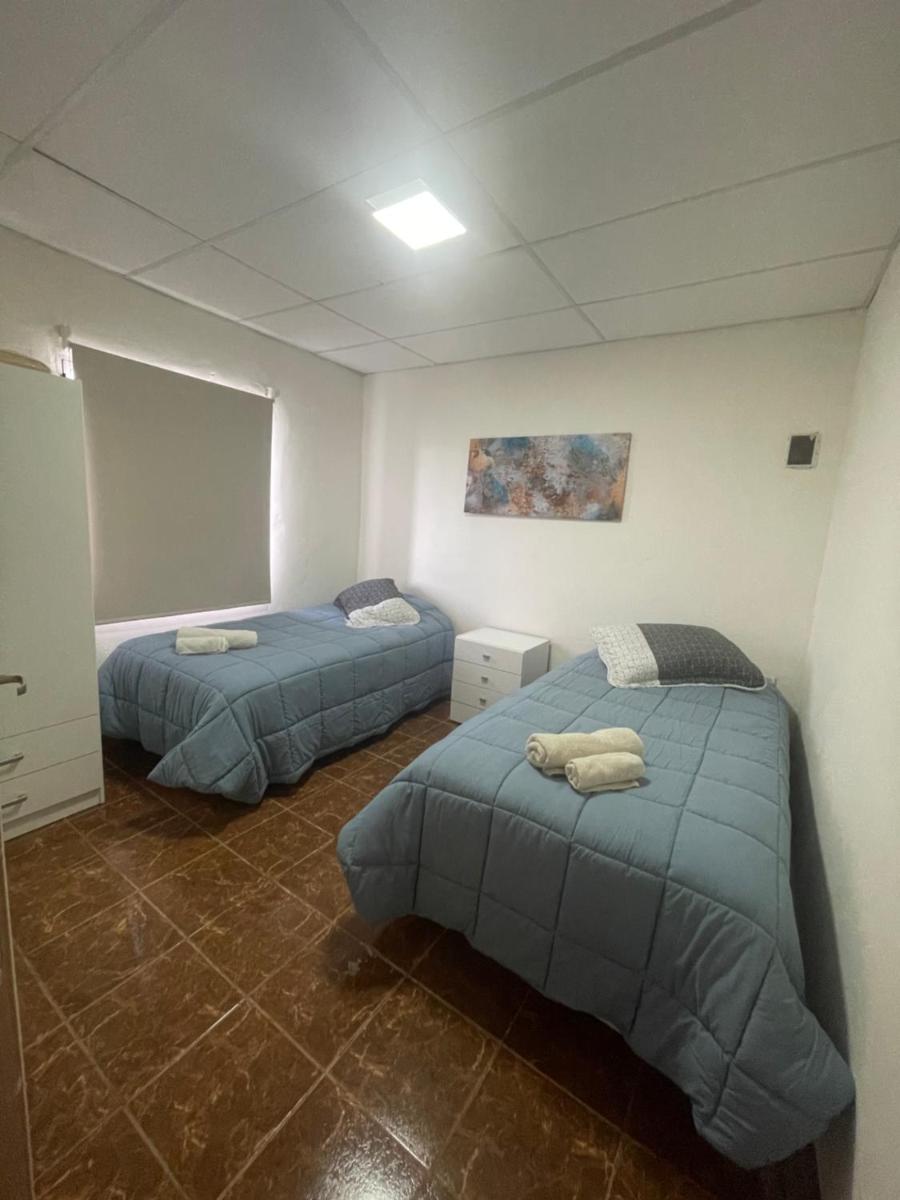 Departamento Urbano Zapala