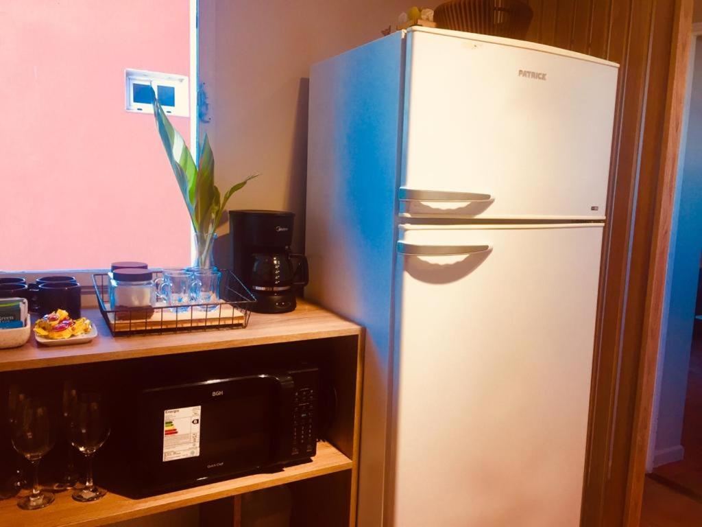 Departamento Urquiza