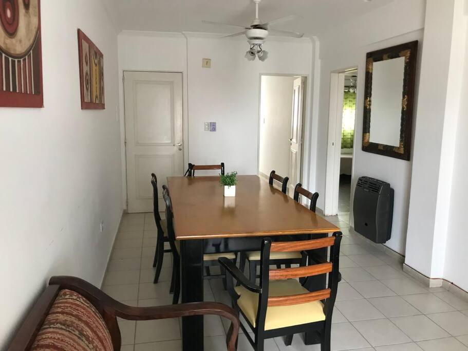 Departamento Urquiza.