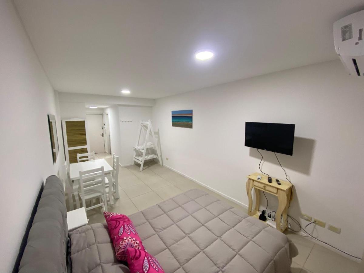 Departamento zona centro premium