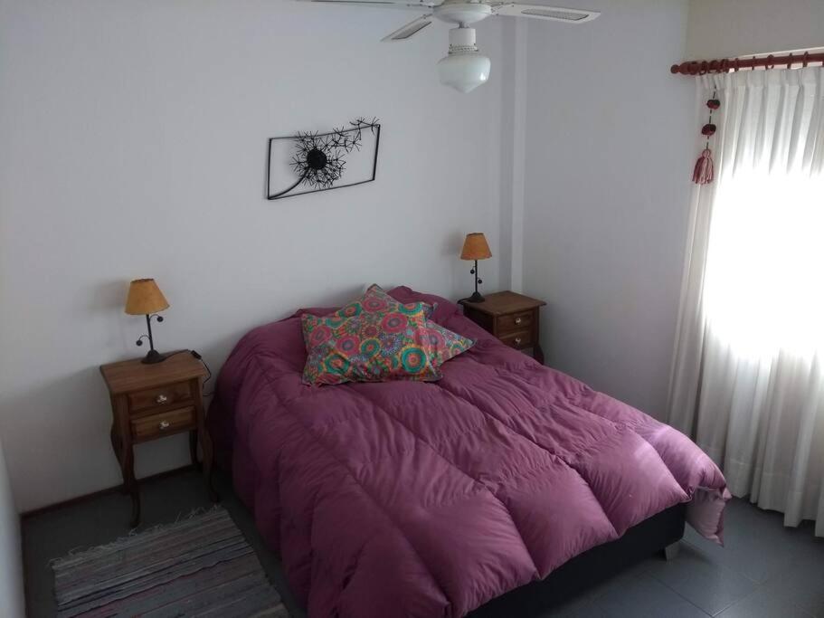 Departamento Zona Nueva Cordoba