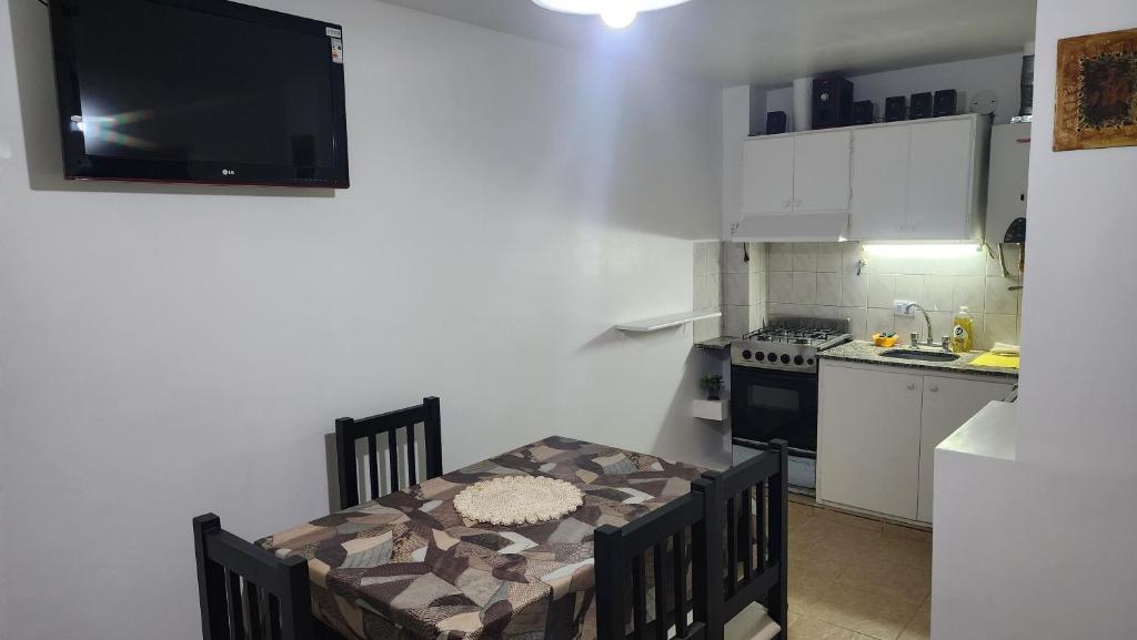 Departamento 59 y 53