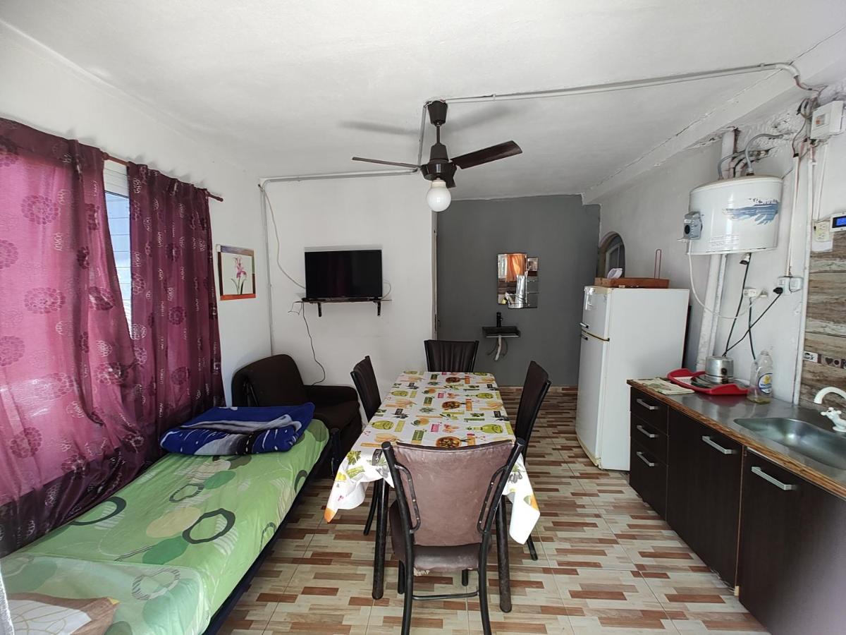 Departamentos sandry