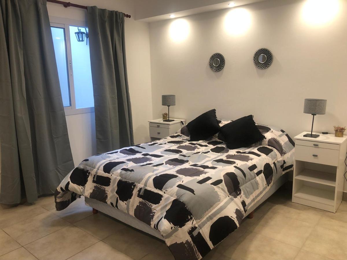 Departamento Jilguero