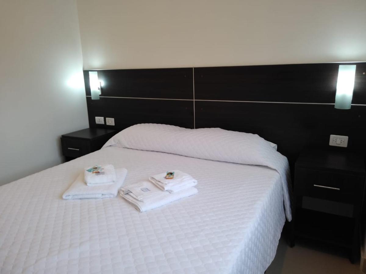 Hotel Dinastia Boutique