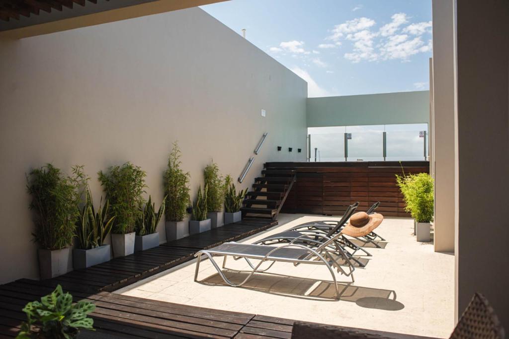 DonSuites