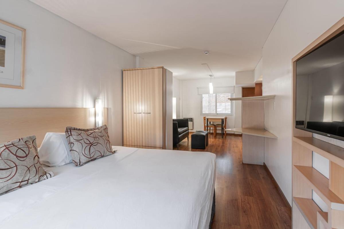Dorrego Premium
