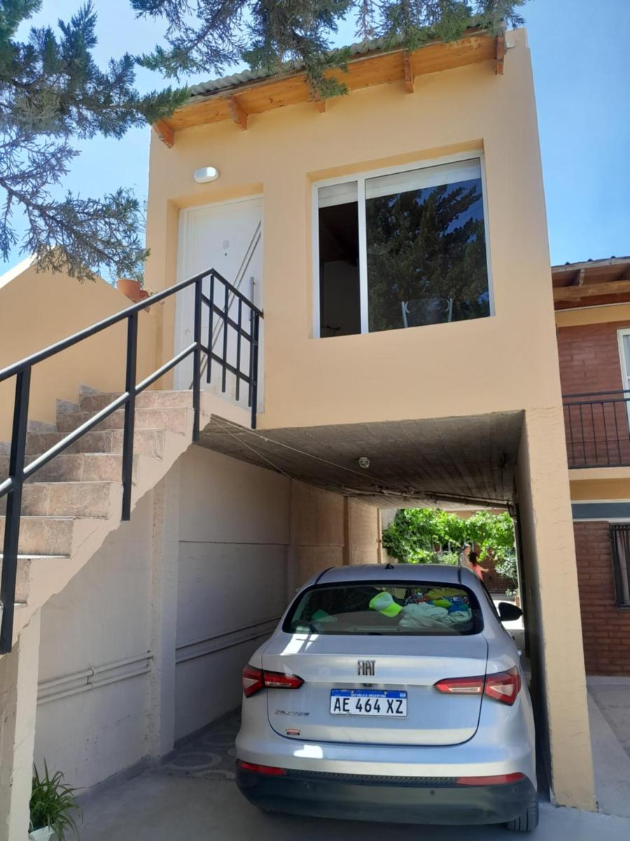 Dpto 9- Mi casita