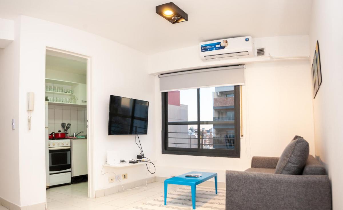 Cañada 2 dorm