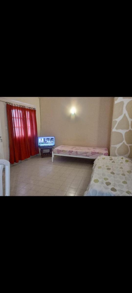 No se encuentra disponible