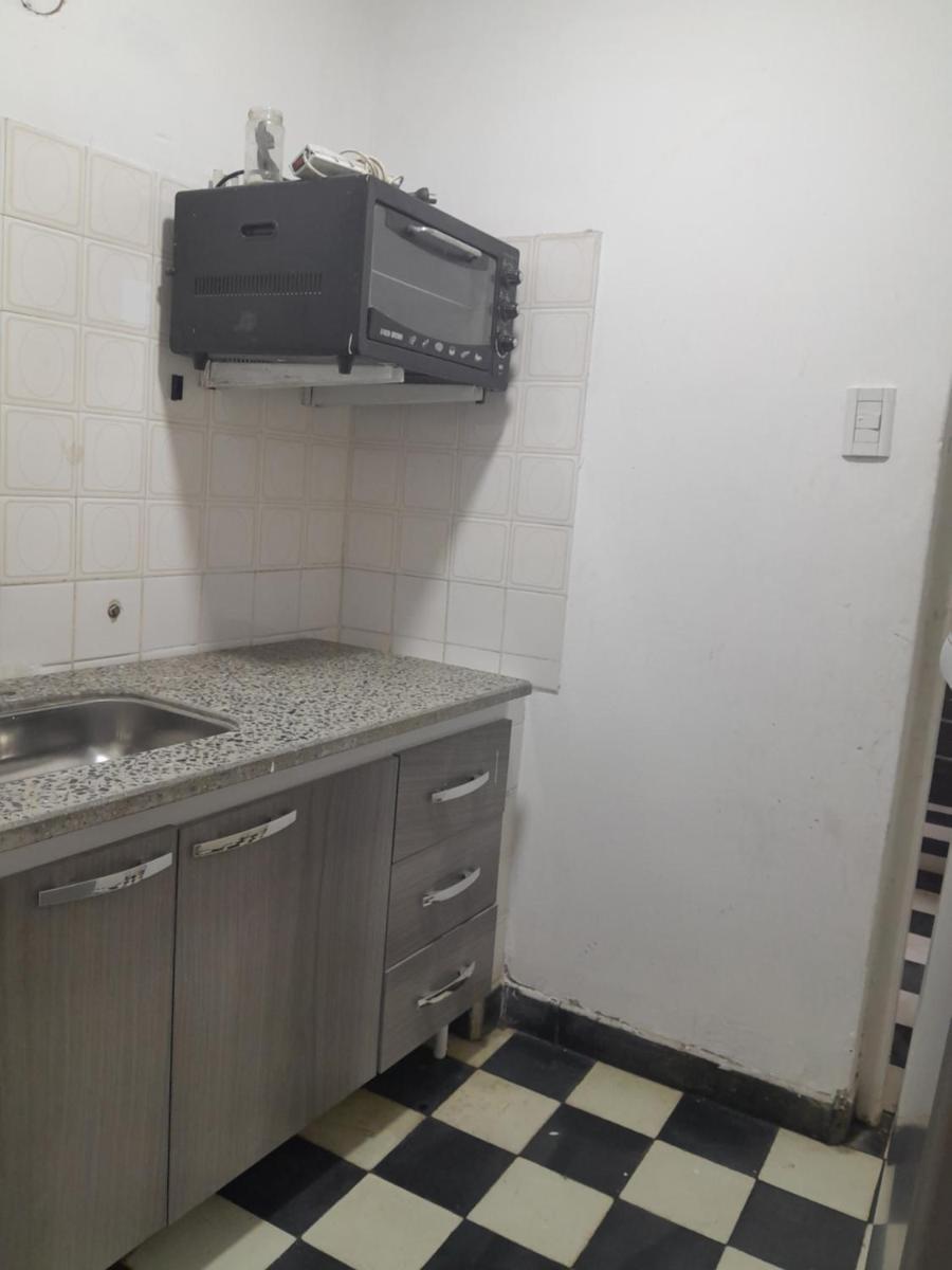 Dpto salta