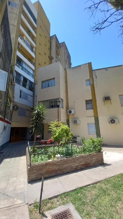 Dpto santiago del Estero