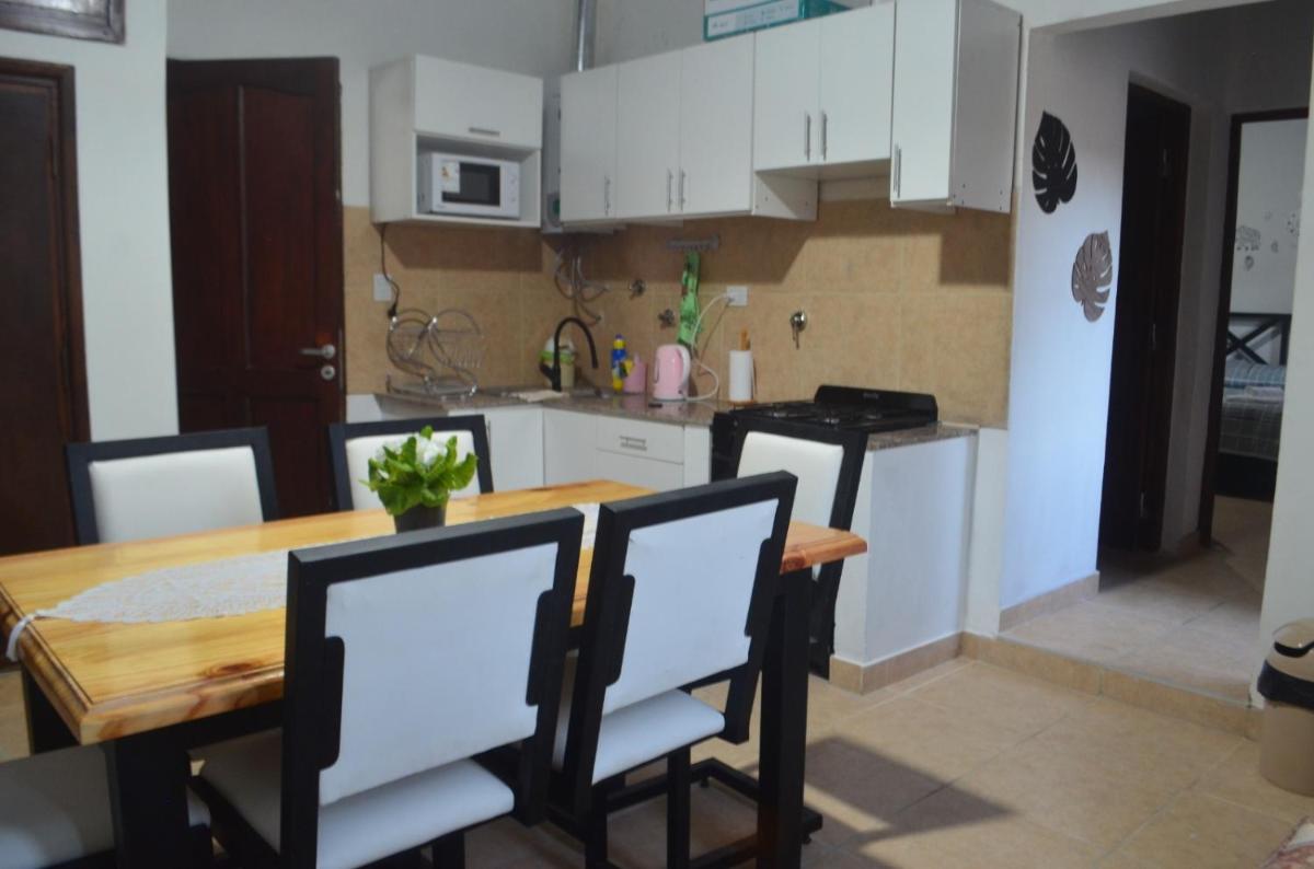 DUO HOME 2