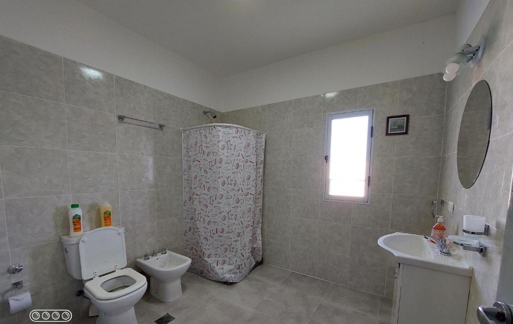 DUPLEX 3