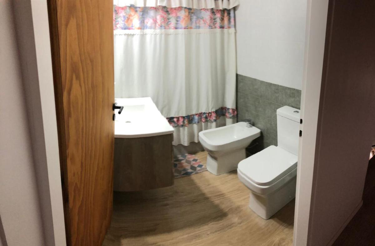 Duplex PATAGONIA