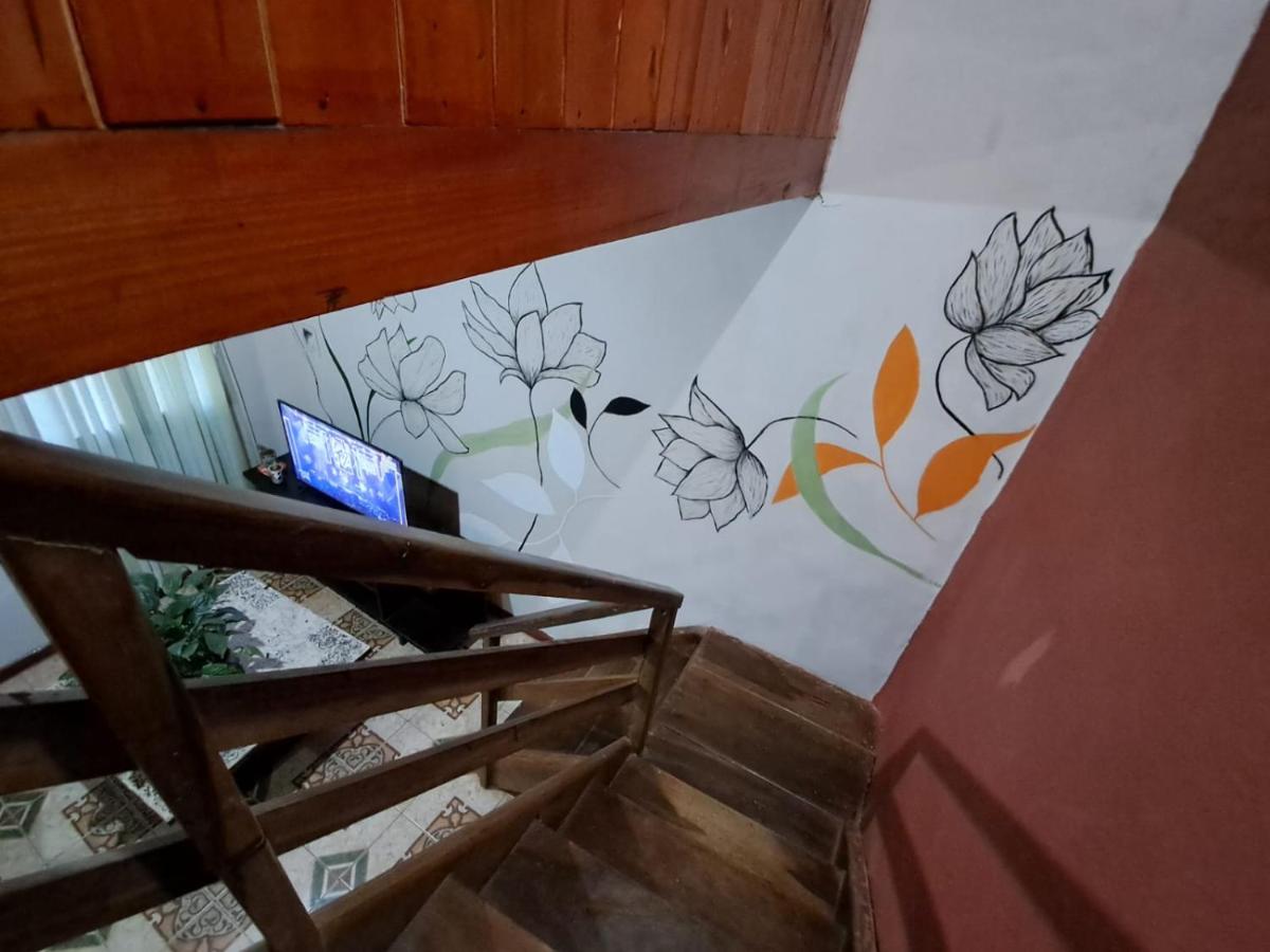 Duplex de Isa