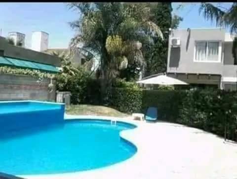Duplex Independencia