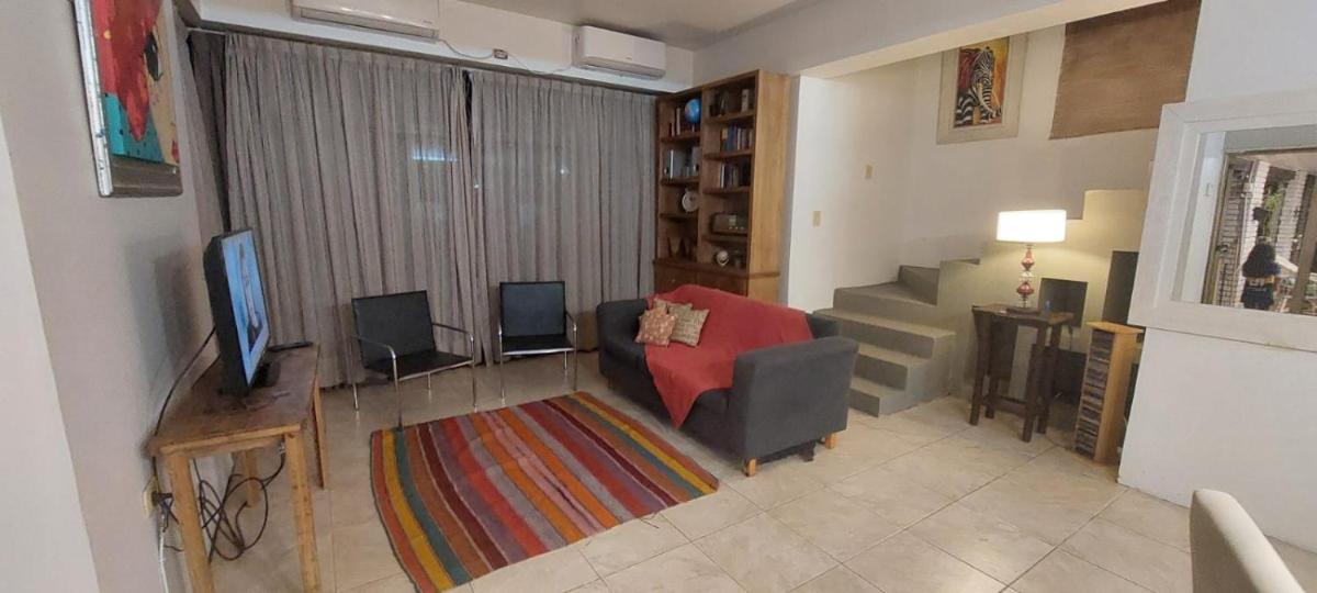 DUPLEX mc