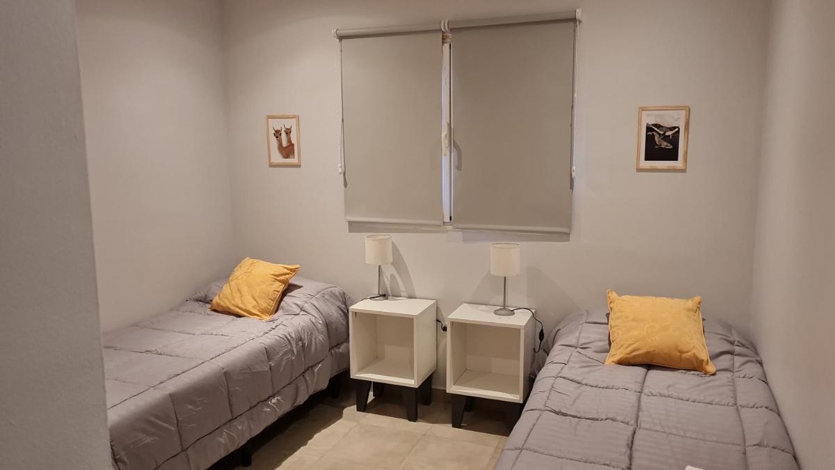 Duplex Portugal Tw