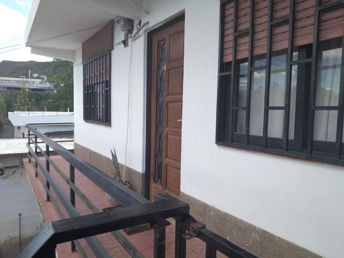Encanto Urbano vcp