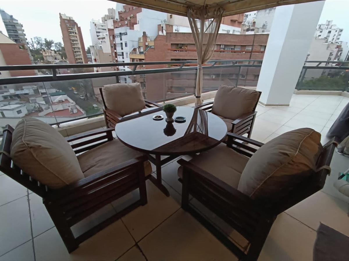 ESPACIO C CRISOL Plaza España