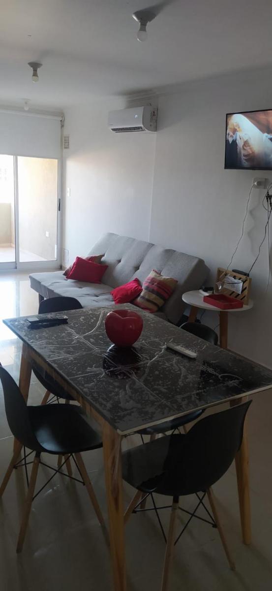 Cofico Departamento