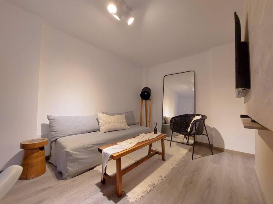 Espectacular departamento en Manzana Jesuita by Temporario Córdoba
