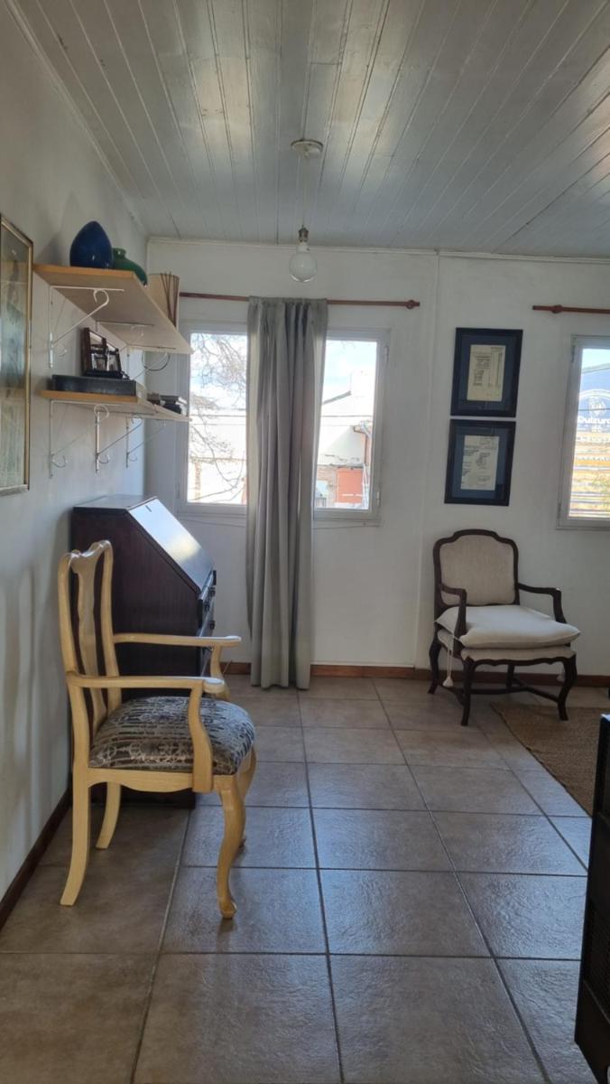 Esquel Style Apart
