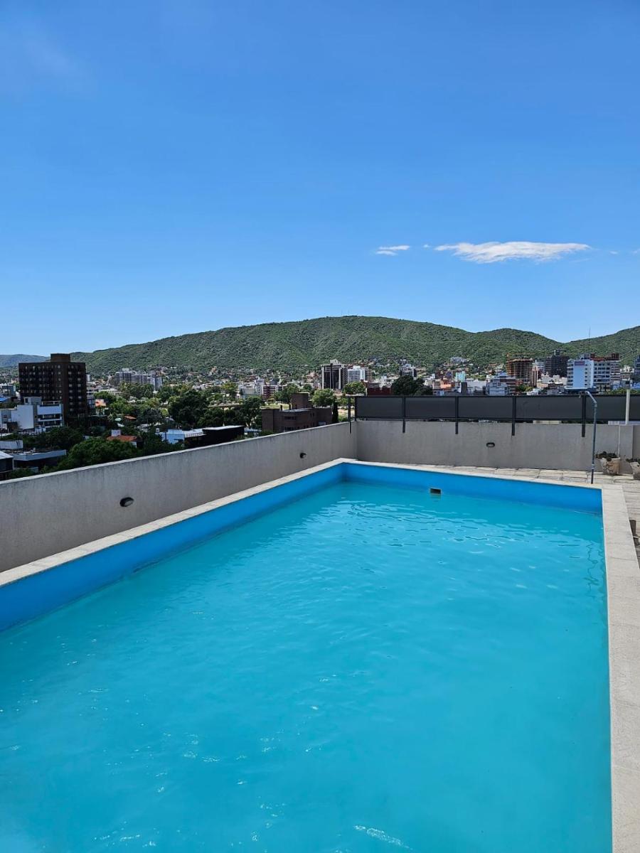 Apartamento Esquiu H