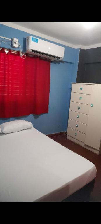 Excelente departamento en peatonal