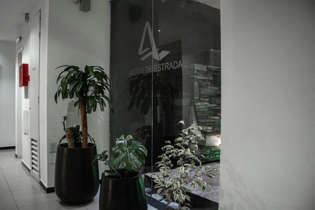 Fancy City Center Apt- Best Location in Cba