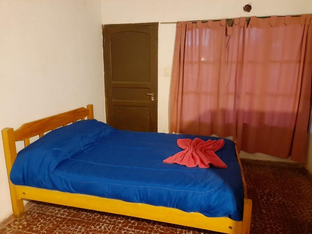 Fatme Hotel