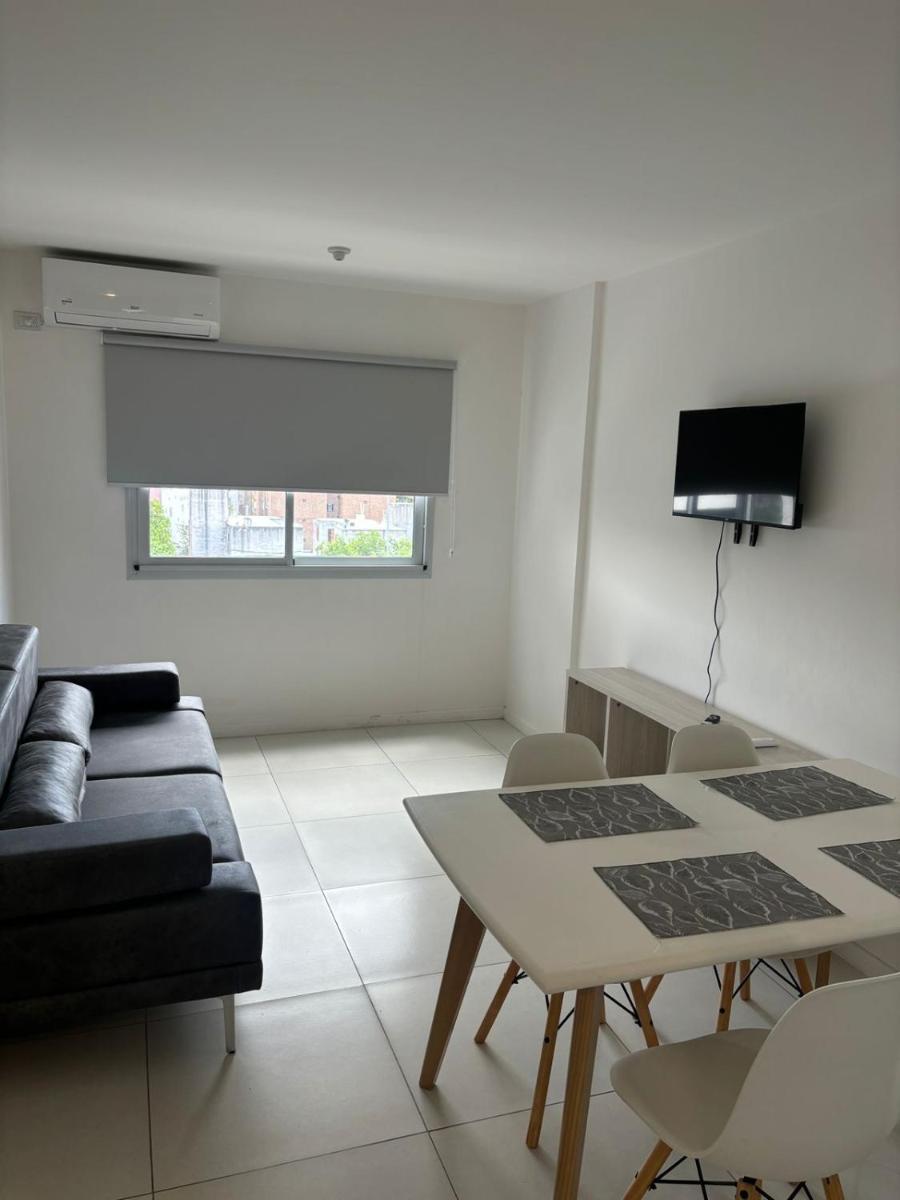Departamento para dos personas a cuadras de Nueva Córdoba - Centro de Córdoba