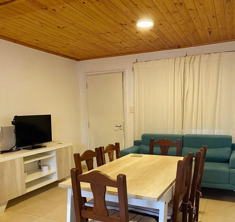 Finca Amankay con alojamiento para 5 personas