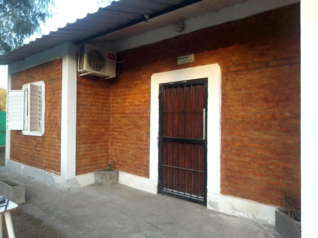 Finca Inti Huayra