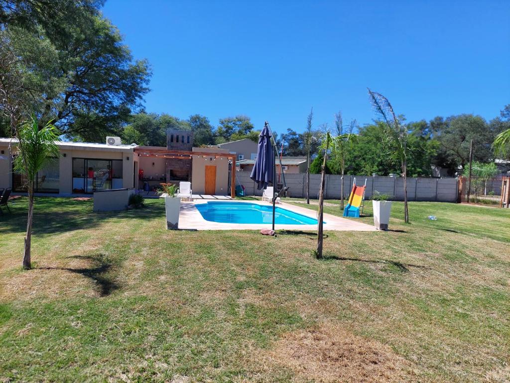 Finca La Candelaria