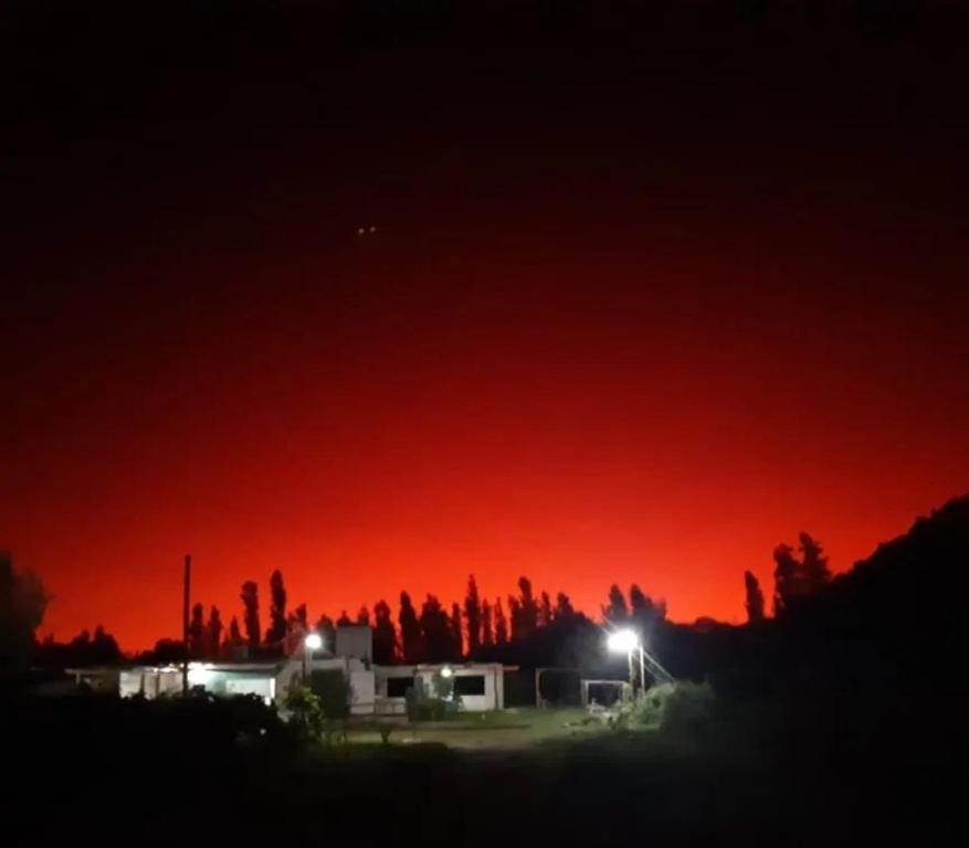 Finca La Viña