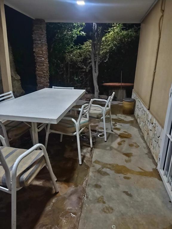 Finca Miguelito