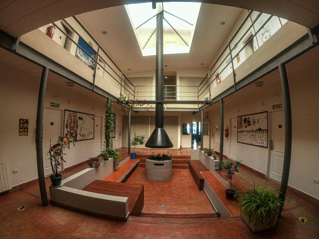 Folk Suites