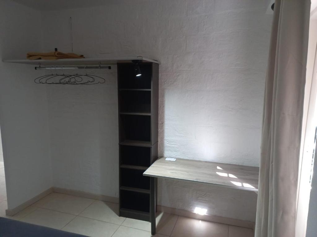 Grace Apartaments